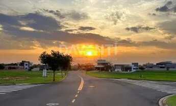 Imagem 7: Terreno - Tamboré - Jaguariúna