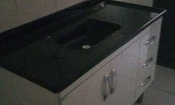 Imagem 2: Apartamento em Residencial e Comercial Cidade Morumbi - Pindamonhangaba