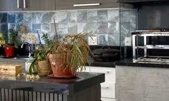 Imagem 3: APARTAMENTO - JARDIM MARAJOARA - SP