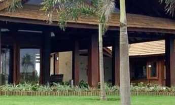 Imagem 3: Lote no Alphaville Sergipe - aceita financiamento