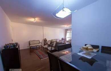 Imagem 7: Venha conferir esse ótimo imóvel em Paraíso