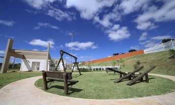 Imagem 5: Terreno em Condomínio Fechado c/ 236,78m2