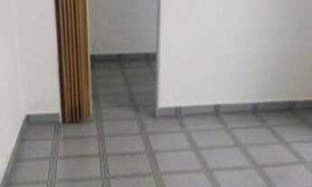 Imagem: CASA TÉRREA - BAETA NEVES - SP