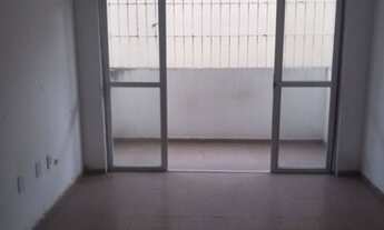 Imagem 6: NASCENTE,VARANDAS,VENTILADO, LOCALIZAÇÃO TOP