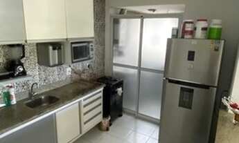 Imagem 5: ALUGO 2/4 PIATA MOBILIADO