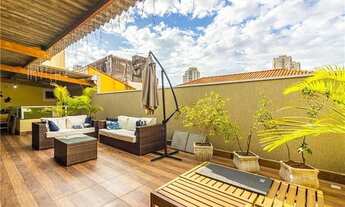 Imagem 4: VRBDC 184 Casa 601381001-30