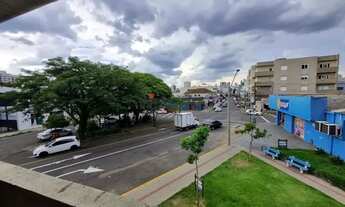 Imagem 6: Novo Hamburgo - Apartamento Padrão - Rio Branco