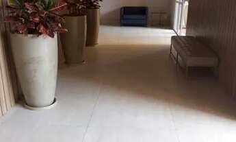 Imagem 2: PARTAMENTO PARA ALUGUEL COM 3 QUARTOS