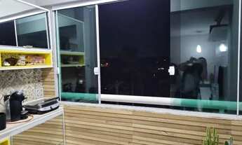 Imagem 3: Apartamento 2/4 em Lauro de Freitas Caji