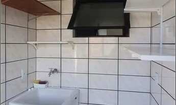 Imagem 5: BERTIOGA - Apartamento Padrão - MAITINGA