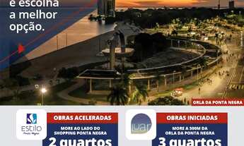 Imagem 4: Saia do aluguel e pague oque é seu !!!