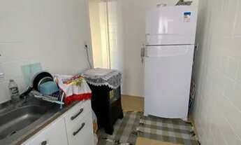 Imagem 5: Oportunidade de apartamento no Kobrasol