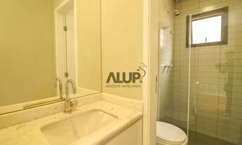 Imagem 5: Studio para aluguel com 34,54 metros quadrados com 1 quarto