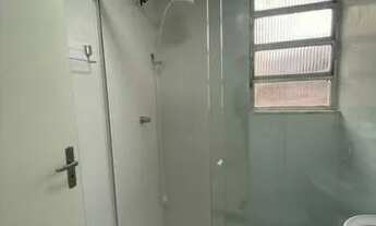 Imagem 7: Apartamento para Locação em Rio de Janeiro, Méier, 2 dormitórios, 1 banheiro