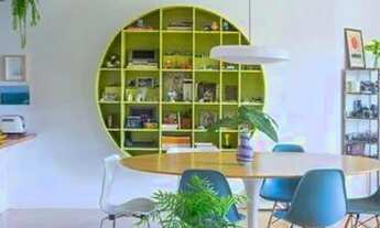 Imagem 7: APARTAMENTO - VILA MADALENA - SP