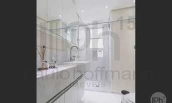 Imagem 7: Aptartamento reformado com ótima localização