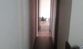 Imagem 5: ALUGO APTO CIC Apartamento com 2 dormitórios