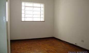 Imagem 7: APARTAMENTO - PINHEIROS - SP