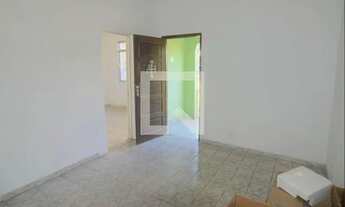 Imagem: Casa para Aluguel - Centro, 3 Quartos, 100