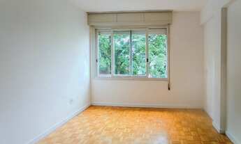 Imagem 5: Apartamento para Venda - 109.88m², 3 dormitórios, sendo 1 suites, Independência