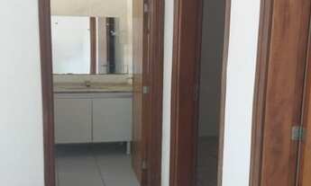 Imagem 4: Apartamento para aluguel possui 45 metros quadrados com 2 quartos em Vila Leão - Sorocaba