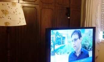 Imagem 7: Apartamento para Venda - 138.9m², 3 dormitórios, 1 vaga - Rio Branco