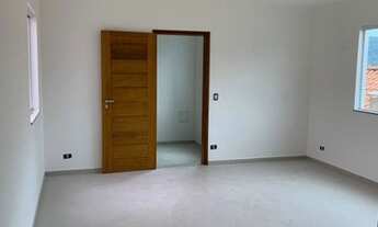 Imagem: Apartamento a Venda 50 metros - Vila Mazzei