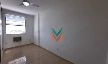 Imagem 7: Apartamento com 2 dormitórios à venda, 76 m² por R$ 429.000,00 - Estuário - Santos/SP