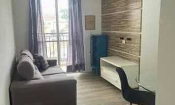 Imagem 2: APARTAMENTO - SAÚDE - SP