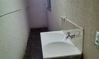 Imagem 4: Apartamento Jardim Pompéia 2 quartos