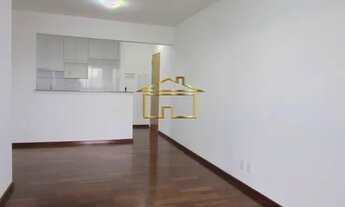 Imagem 4: EXCELENTE APARTAMENTO PRONTO PARA MORAR PRÉDIO NOVO COM 6 ANOS. - São Paulo - SP