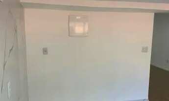 Imagem 6: Apartamento 50m² à venda Bela Vista, São Paulo, SP