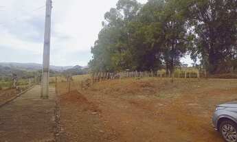 Imagem 4: Fazenda/Sítio/Chácara para venda possui 2100 metros quadrados com 3 quartos