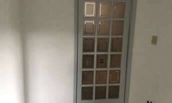 Imagem 7: Vende ou aluga Apt Vila Andrade