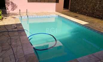 Imagem 2: Casa em Partenon