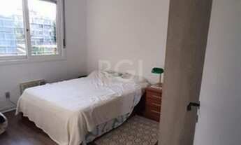 Imagem 6: Apartamento em Petrópolis