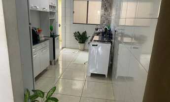 Imagem 3: CASA A VENDA EM MOGI DAS CRUZES, APROVEITE E SAIA DO ALUGUEL COM CONDIÇÕES ESPECIAIS!!!