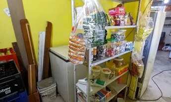 Imagem 5: Vendo ou troco casa c/barraca