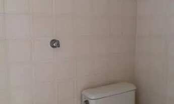 Imagem 7: APARTAMENTO - VILA GUMERCINDO - SP