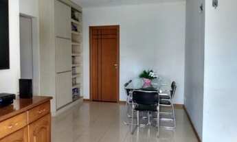 Imagem 3: VENDO EXCELENTE APARTAMENTO <br>MELHOR LOCALIZAÇÃO BAIRRO SÃO BRÁS