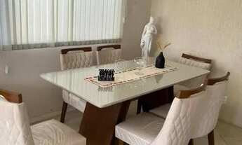 Imagem 7: CASA JD SANTO ANTÔNIO EM PIRATININGA I 3 QUARTOS C/ 2 SUÍTES I 3 BANHEIROS I 2 SALAS I 2 V