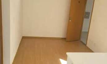 Imagem 4: Apartamento com 2 dormitórios para alugar, 38 m² por R$ 1.298,00/mês - Morada do Fênix - S