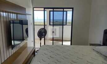 Imagem 4: Casa em Lucena - 5 quartos com lazer privativo com piscina