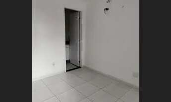 Imagem 3: Apartamento para venda com 80 metros quadrados com 3 quartos em Serraria - Maceió - AL