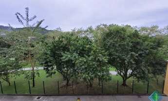 Imagem 6: FLORIANóPOLIS - Padrão - Monte Verde