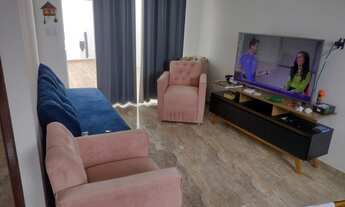 Imagem 4: Casa em Jaua Casa em condomínio com 2 dormitórios