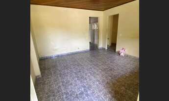 Imagem 2: Aluga se casa Casa com 3 dormitórios