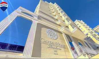 Imagem: Apartamento 2 quartos, 1 suíte à venda