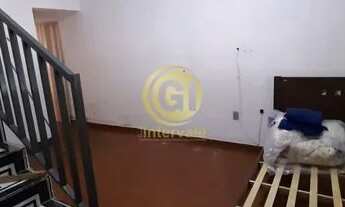 Imagem 7: Casa aluguel 180 m² 4 quartos em Primeiro de Maio - Jacareí - SP