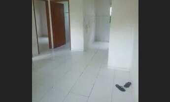 Imagem 2: Apartamento Apartamento com 2 dormitórios